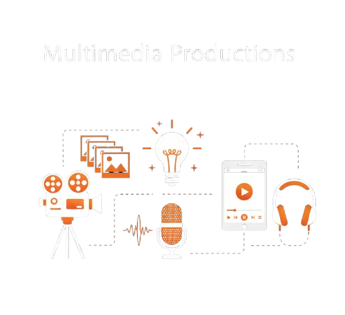 Multimedia Productions